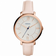 Ремешок Fossil ES3988