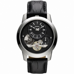 Ремешок Fossil ME1113