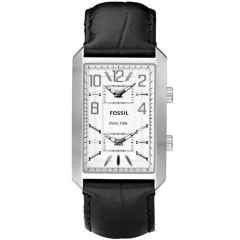Ремешок Fossil FS4577