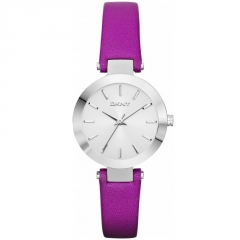 Ремешок DKNY NY8779