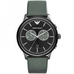 Ремешок Emporio Armani AR1794