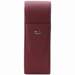 Пенал для ручек Petek 611.234.03