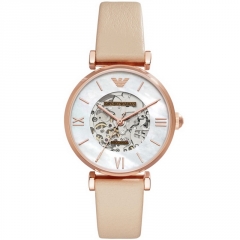 Ремешок Emporio Armani AR60001