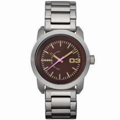 Ремешок Diesel DZ5279