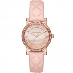 Ремешок Michael Kors MK2683