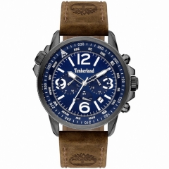 Ремешок Timberland 15129JSU/03