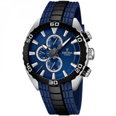 Ремешок Festina F16664/3