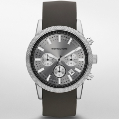 Ремешок Michael Kors MK8409