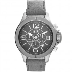 Ремешок Armani Exchange AX1510