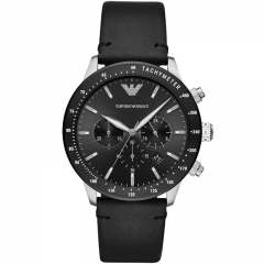 Ремешок Emporio Armani AR11243