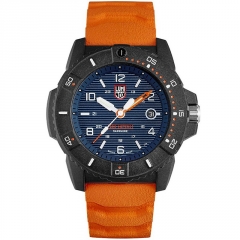 Ремешок Luminox 3603