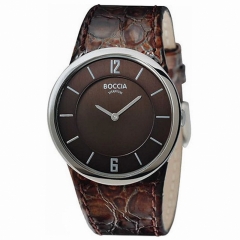 Ремешок Boccia 3161-05