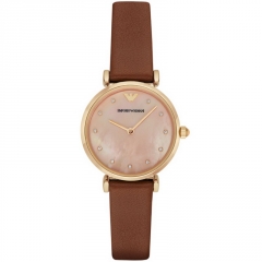 Ремешок Emporio Armani AR1960