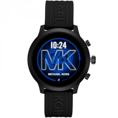 Ремешок Michael Kors MKT5072