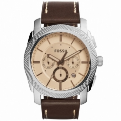 Ремешок Fossil FS5170