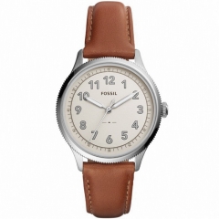 Ремешок Fossil ES4129