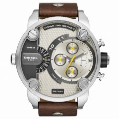 Ремешок Diesel DZ7335