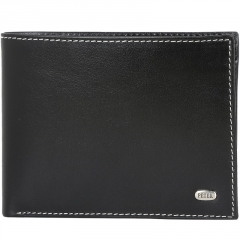 Кошелёк Petek 113.000.KD1