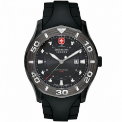 Ремешок Swiss Military Hanowa 06-4170.13.007