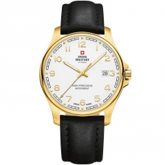 Ремешок Swiss Military by Chrono SM30200.29