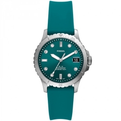 Ремешок Fossil ES5287