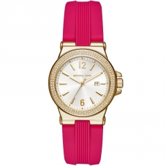 Ремешок Michael Kors MK2488