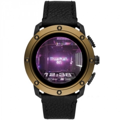Ремешок Diesel DZT2016