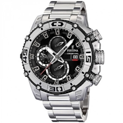 Ремешок Festina F16599/3