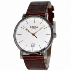 Ремешок Boccia 3568-04