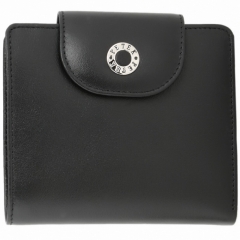 Кошелёк Petek 346.000.01
