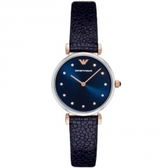 Ремешок Emporio Armani AR1989