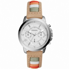 Ремешок Fossil ES4085