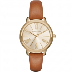 Ремешок Michael Kors MK2521