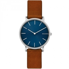 Ремешок Skagen SKW6446