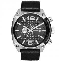 Ремешок Diesel DZ4341 (аналог)