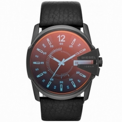 Ремешок Diesel DZ1657