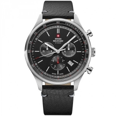 Ремешок Swiss Military by Chrono SM34081.06