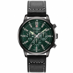 Ремешок Swiss Military Hanowa 06-4285.30.006