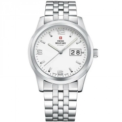 Ремешок Swiss Military by Chrono SM34004.02