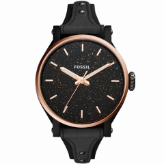 Ремешок Fossil ES4112