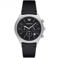 Ремешок Emporio Armani AR1975