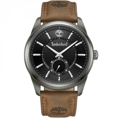 Ремешок Timberland TDWGA0029703