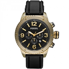 Ремешок Fossil DE5007