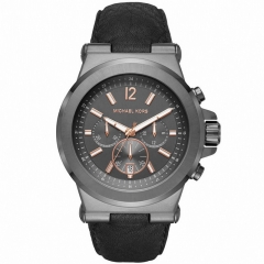 Ремешок Michael Kors MK8511