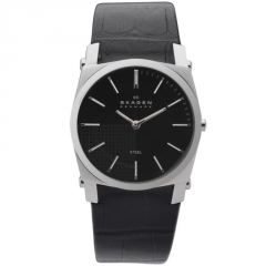 Ремешок Skagen 859LSLB