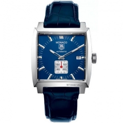 Ремешок TAG Heuer WW2111.FC6204