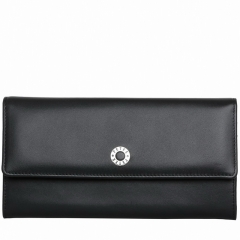 Кошелёк Petek 466.000.A10