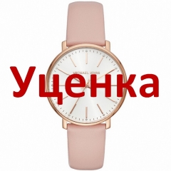 Ремешок Michael Kors MK2741 (уценка)