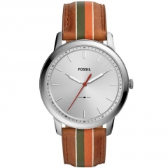 Ремешок Fossil FS5553
