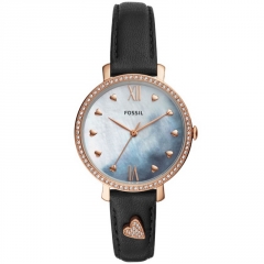 Ремешок Fossil ES4533